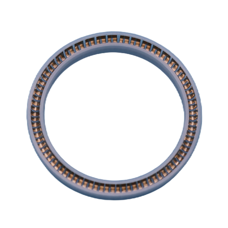 Pan Seal Non-Standard Customization