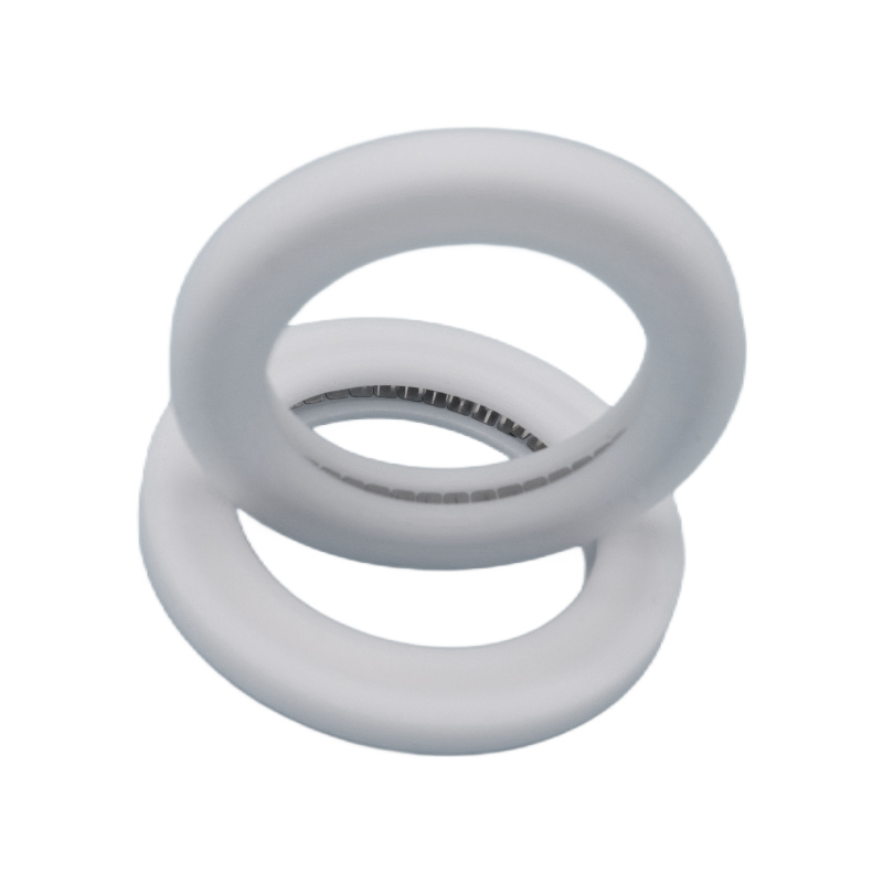 Laser Head Lens Protection Seal