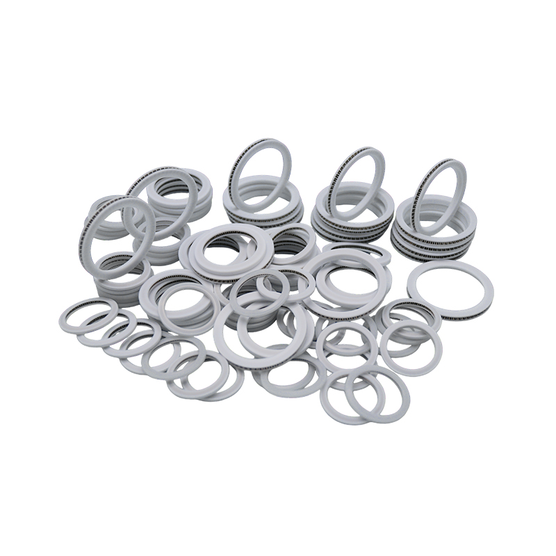 Laser Head Lens Protection Seal