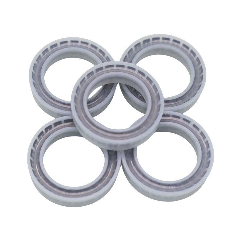 Pan Seal Non-Standard Customization