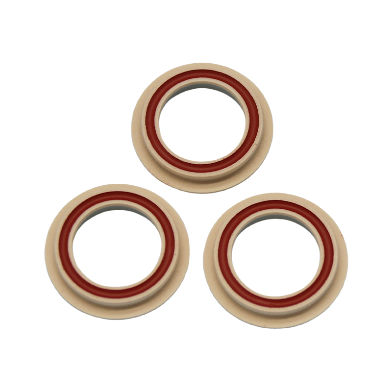 Pan Seal Non-Standard Customization