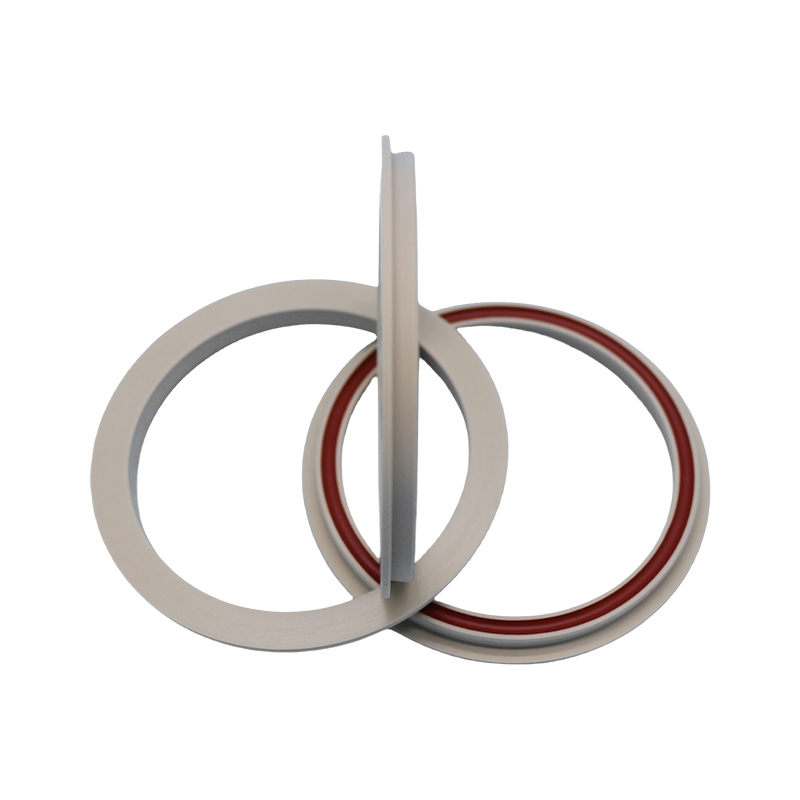 Pan Seal Non-Standard Customization