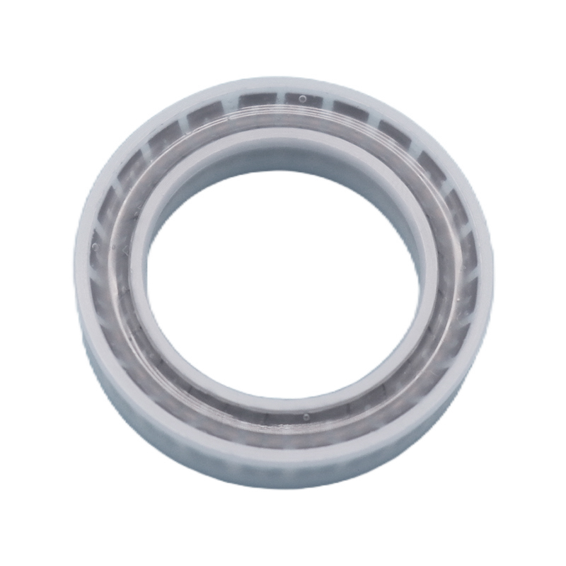 How does the seal pan seal non-standard customization ensure the reliable sealing of mechanical equipment under high pressure environment?