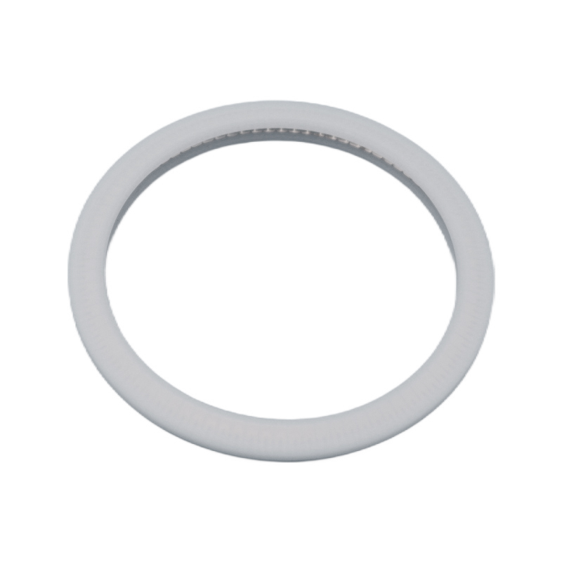 How to ensure that the laser head lens maintains optimal performance in harsh environments through high-quality laser head lens protection seal?